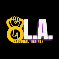 L.A. Personal Trainer
