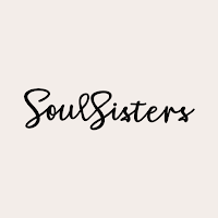 Soul Sisters