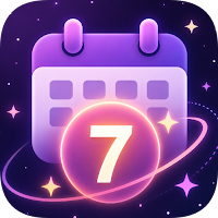 Life Path Number