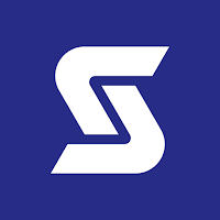 SanoftPOS Dashboard