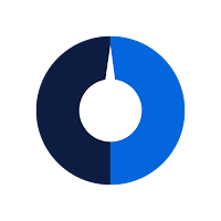 National Utility Billing