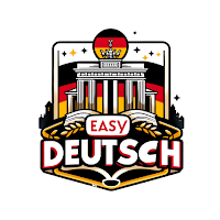 Easy Deutsch