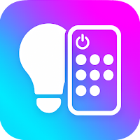 LED Light Controller