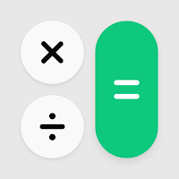 EasyMath