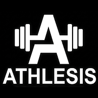 Athlesis