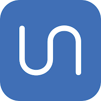 unWired Support