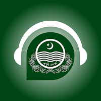 Punjabi - Listening Speaking