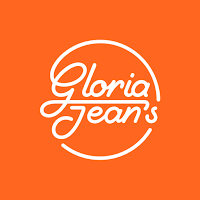 Gloria Jean’s Coffees