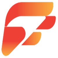 GramHR