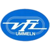 VfL Ummeln