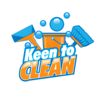 Keen To Clean
