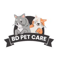 BD Pet Care-