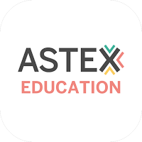 ASTEX Education