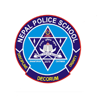 Nepal Police School Chitwan