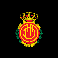 RCD Mallorca