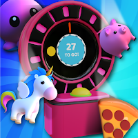 Tap and Win