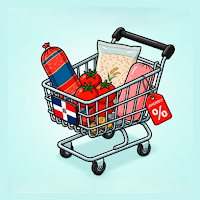 MercadosRD