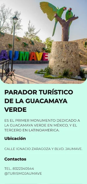 Jaumaventurate Screenshot 1