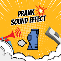 Prank Troll Sound Effect
