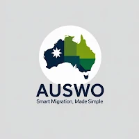 AUSWO