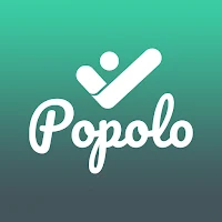 Popolo