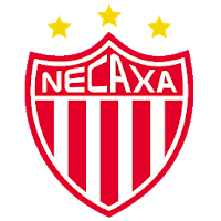 Club Necaxa