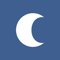 Namaz Vakitleri
