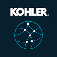 KOHLER Now