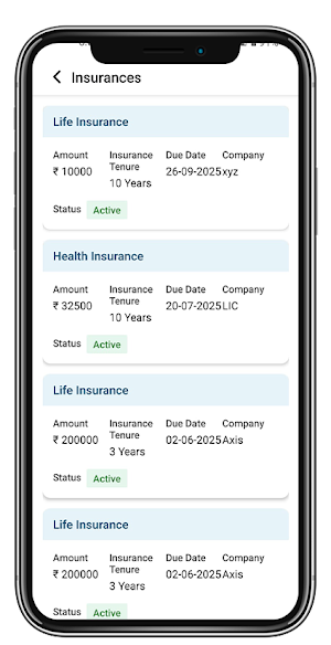 SAS Screenshot 2