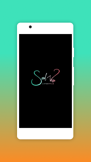 Soul Vista Screenshot 0