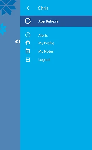 CoolSculptingEd Screenshot 0