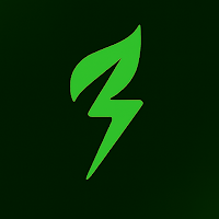 Supatrack: Social Nutrition