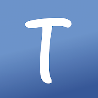 Học TOEIC theo tài liệu chuẩn