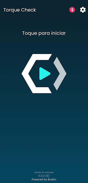Torque Check Screenshot 0