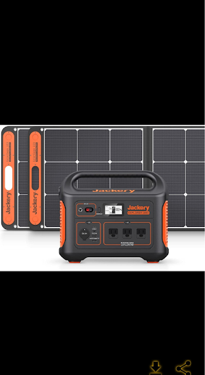 solar web fronius guide Screenshot 1
