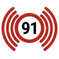 Tachograph: Speed Alert