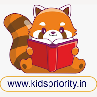 Kids Priority