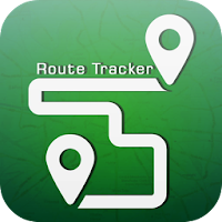 Route Tracker Plus