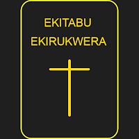 Runyankore Rukiga Bible