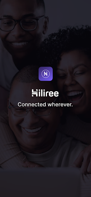 Hiliree Screenshot 0
