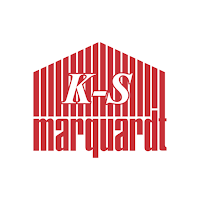 Marquardt KÖRPER-SCHMIEDE