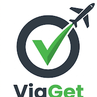 ViaGet: Viaggi nel tuo budget