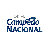 Portal Campeão Nacional