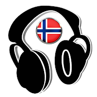Station Online Norway Musical 