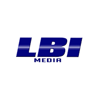 LBI Media