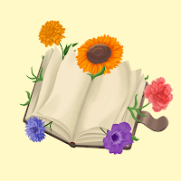 Fliari - Mood Tracker, Journal