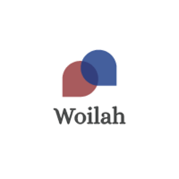 Woilah