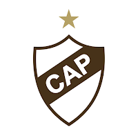 Club Atlético Platense Oficial