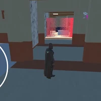 Escape Heist Security Breach