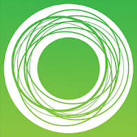 Artosphere Festival